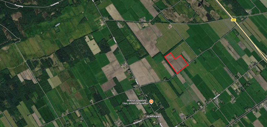 google maps afbeelding grond getekend.png